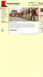 Mobile Screenshot of eduard-heppe.de
